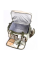Набор для пикника Ranger Rhamper RA 9901