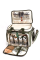 Набор для пикника Ranger Rhamper RA 9901
