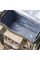 Набор для пикника Ranger Rhamper RA 9901