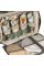 Набор для пикника Ranger Rhamper RA 9901