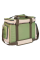 Набор для пикника Ranger Rhamper RA 9901