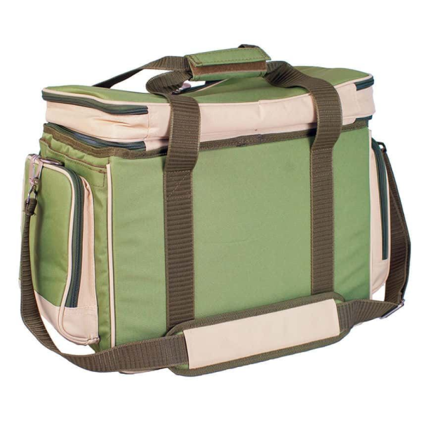 Набор для пикника Ranger Rhamper RA 9901