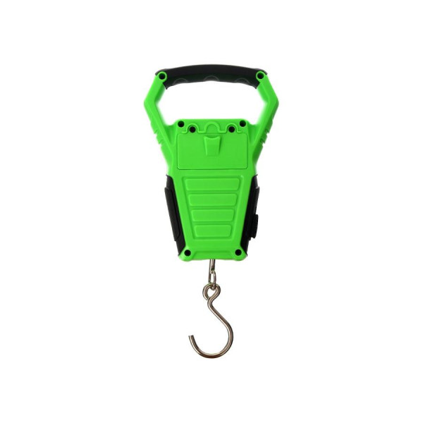 Веса электронные Carp Pro 50кг