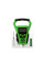 Веса электронные Carp Pro 50кг