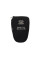 Веса электронные Carp Pro 50кг