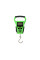 Веса электронные Carp Pro 50кг