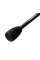 Вудилище спінінгове Flagman '24 Blackfire 80L 2.44м 5-15г