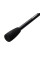 Вудилище спінінгове Flagman '24 Blackfire 80M 2.44м 7-28г