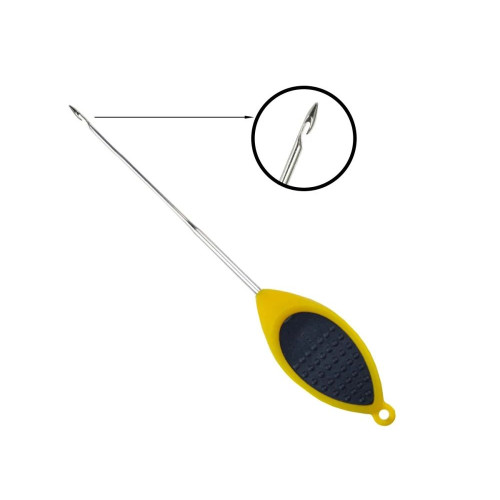 Игла для бойлов Standart (D-1.2mm, L-90mm)
