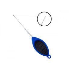 Проф-монтаж Голка для бойлів Superfine (D-0.7mm, L-85 mm)