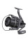 Карповая катушка Fishing ROI Mirage VX8000, большая шпуля, запасная углепластиковая шпуля