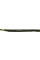 Удилище спиннинговое Select Zander 2.70m 1-7g .Fast Эргономичная рукоять из EVA