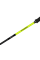 Удилище спиннинговое Select Zander 2.70m 1-7g .Fast Эргономичная рукоять из EVA