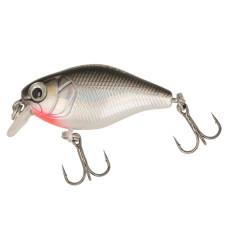 Воблер Golden Catch Strike Pro Cranky 40F 4г A010