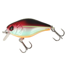 Воблер Golden Catch Strike Pro Cranky 40F 4г GC10F