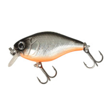 Воблер Golden Catch Strike Pro Cranky 40F 4г GCA05