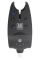 Сигнализатор ZEOX Element Bite Alarm Blue