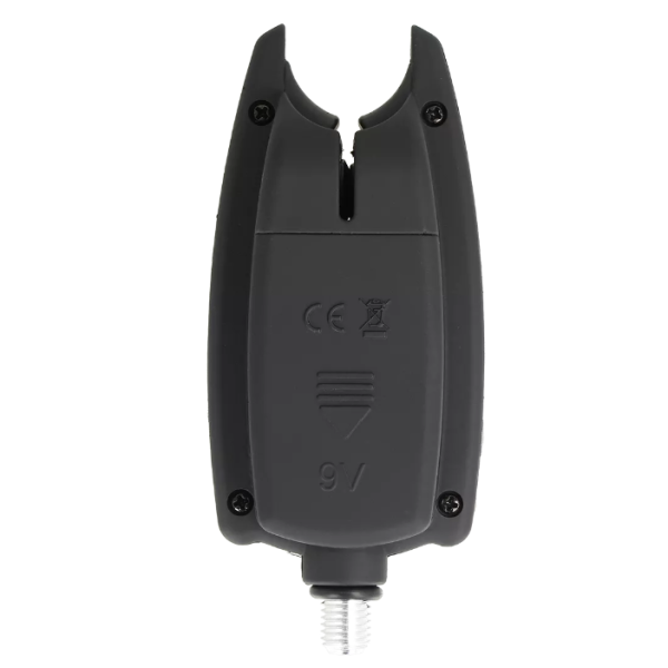 Сигнализатор ZEOX Element Bite Alarm Blue