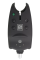 Сигнализатор ZEOX Element Bite Alarm Green