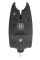 Сигнализатор ZEOX Element Bite Alarm Yellow