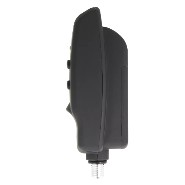 Сигнализатор ZEOX Element Bite Alarm Yellow