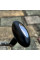 Котушка коропова BratFishing COYOTE 5000 Baitrunner RD, 9+1 підшипник, запасна графітова шпуля