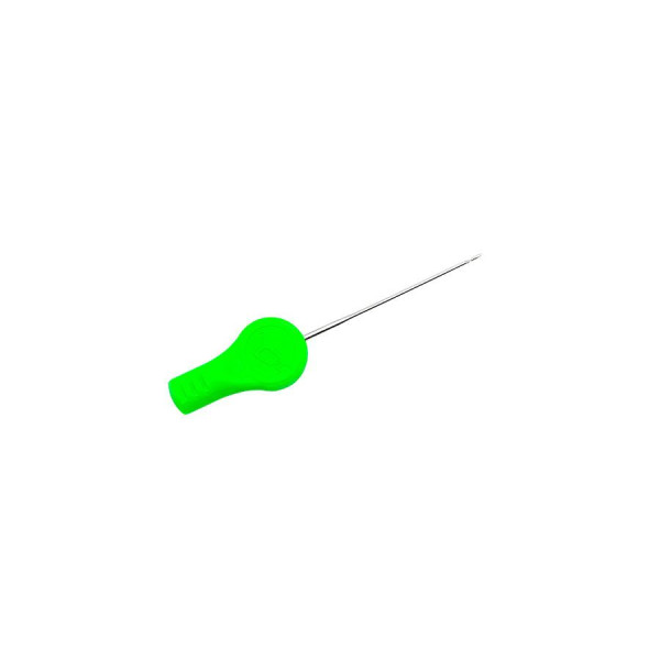 Монтажна Голка Korda Basix Baiting Needle