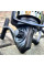 Катушка фидерная Flagman Avenger Feeder 4000, передний фрикцион, 1 подшипник, пластиковая шпуля, Anti-Twist