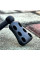 Катушка фидерная Flagman Avenger Feeder 6000, 1 подшипник, передний фрикцион, пластиковая шпуля