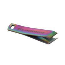 Кусачки для волосіні/шнура Flagman Line Clipper 1