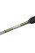 Спінінг Flagman Stinger 74L