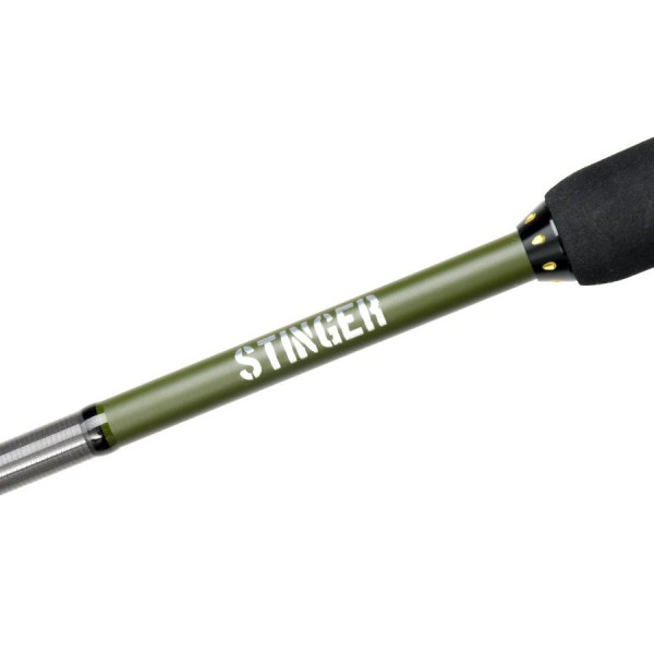 Спінінг Flagman Stinger 74L