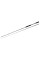 Спінінг Flagman Stinger 74L