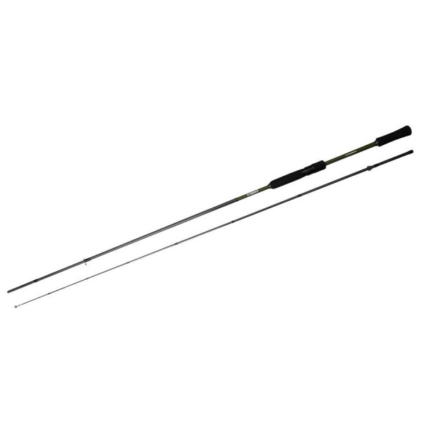 Спінінг Flagman Stinger 74L