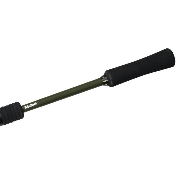 Спінінг Flagman Stinger 74L