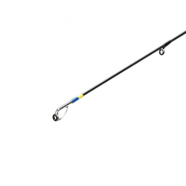 Спінінг Flagman Stinger 74L