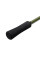 Спінінг Flagman Stinger 74L