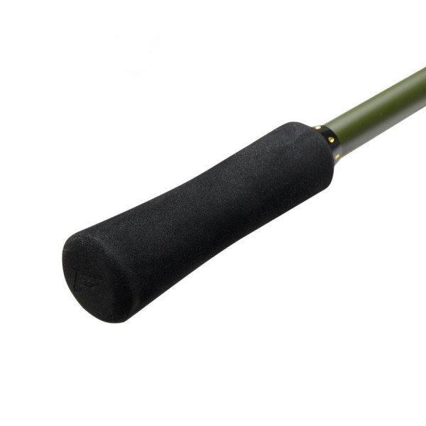 Спінінг Flagman Stinger 74L