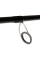 Спінінг Flagman Stinger 74L