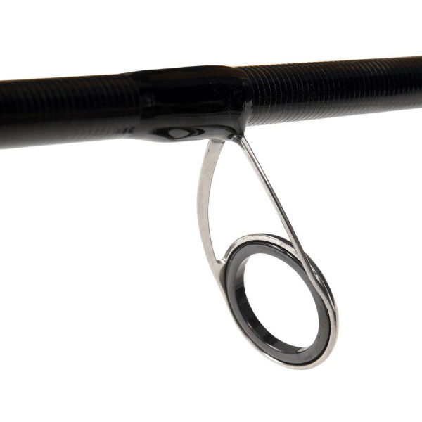 Спінінг Flagman Stinger 74L