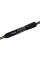 Спінінг Flagman Stinger 74L