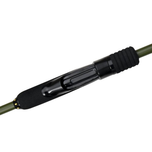 Спінінг Flagman Stinger 74L