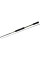 Спінінг Flagman Stinger 74L