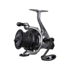 Котушка фідерна Flagman Legend Feeder 5500 FD