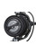 Котушка фідерна Flagman Legend Feeder 5500 FD