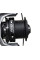 Котушка фідерна Flagman Legend Feeder 5500 FD