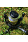 Катушка спиннинговая Flagman BlackFire 4000S '23, графитовый корпус, алюминиевая низкопрофильная шпуля