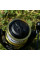 Катушка спиннинговая Flagman BlackFire 4000S '23, графитовый корпус, алюминиевая низкопрофильная шпуля