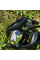 Катушка спиннинговая Flagman BlackFire 4000S '23, графитовый корпус, алюминиевая низкопрофильная шпуля