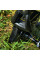 Катушка спиннинговая Flagman BlackFire 4000S '23, графитовый корпус, алюминиевая низкопрофильная шпуля